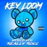 Key Loom