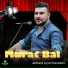 Murat Bal