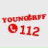 YOUNGGRFF
