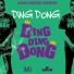 Ding Dong