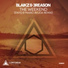 Blaikz, 3Reason