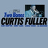 Curtis Fuller