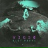 Vigsø feat. Xeren