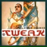 Tweak