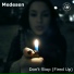 Medesen