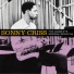 Sonny Criss
