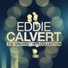 Eddie Calvert, Norrie Paramor