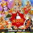 Devkinandan Thakur Ji