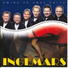 Ingemars