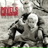 Povels Naturbarn