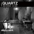 Quartz