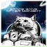 Space Gang feat. Natascha