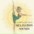 Yoga Devotion & Sun Salutations Yoga Music Academy