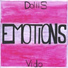 DoliiS & Vido
