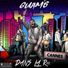Guam's
