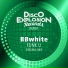BBwhite