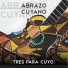 Tres para Cuyo feat. Facundo Pérez