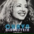 Chava Alberstein