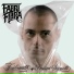 Fabri Fibra