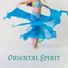Oriental Music Zone