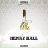 Henry Hall & The BBC Dance Orchestra