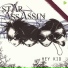 Star Assassin