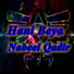 Nabeel Qadir