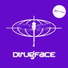 Drugface