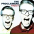The Proclaimers