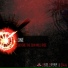 Dark Noise Experience