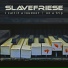 Slavefriese