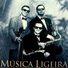 Música Ligeira