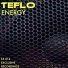 TEFlo