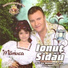 Ionuț Sidău