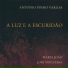 António Pinho Vargas feat. Maria João