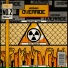 OCTANE