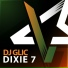 DJ Glic