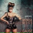 Kickstarts feat. Monica Moss