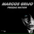 Marcos Grijo
