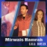 Mirwais Hamrah
