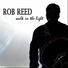 Rob Reed
