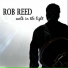 Rob Reed