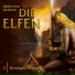 Die Elfen