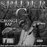 Spider G feat. Lil Mario Irv, Chuckz