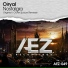 Oiryal (Lexx Collection)