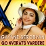 Gayane Serobyan
