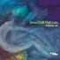 Key Tronics Ensemble