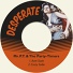 Mr. P.T. & The Party-Timers