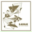 SAVAK