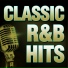 Smooth Jazz All Stars